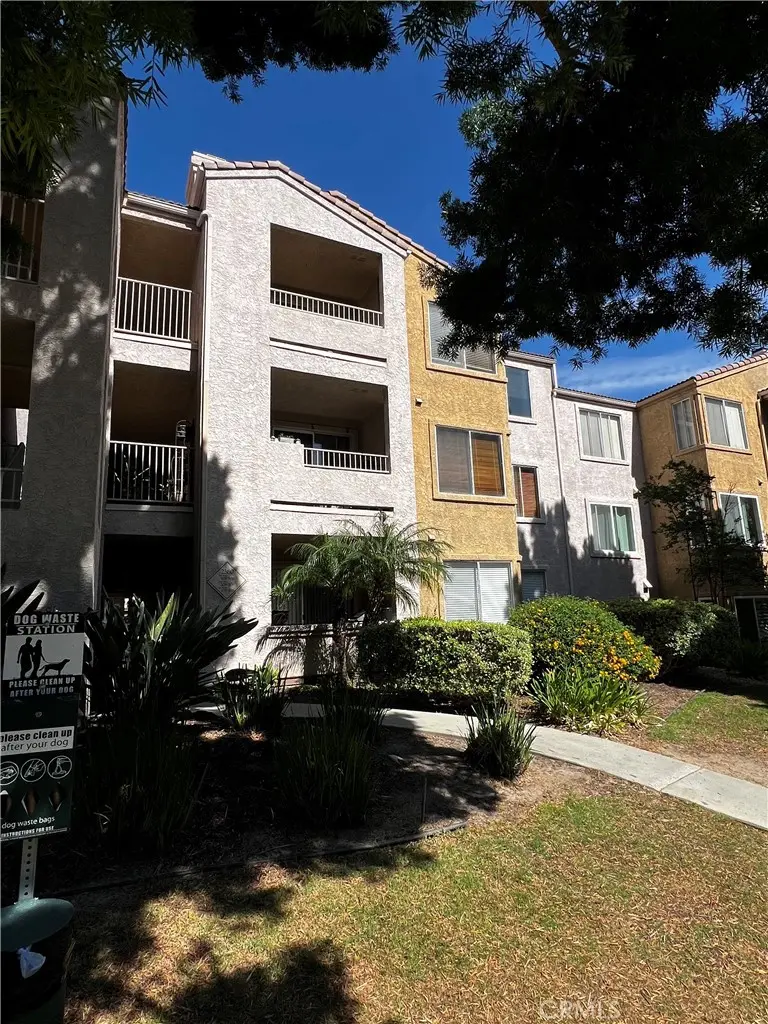 Condominium for sale at 2380 Del Mar Way 206, Corona, CA featuring 2 beds and 2 baths