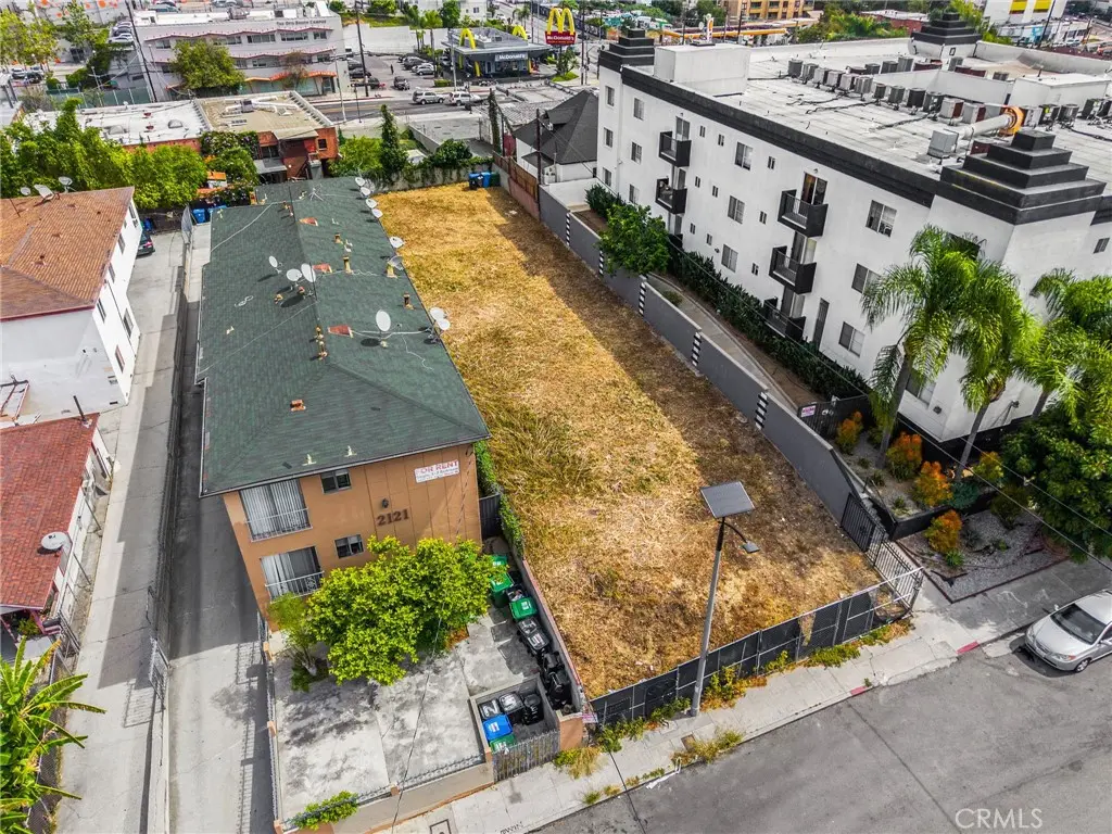 2113 W Court Street, Los Angeles, CA — listing photo 1