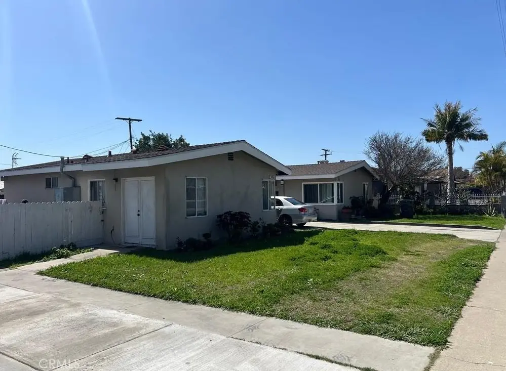 Single Family Residence for sale at 508 W Edinger, Santa Ana, CA