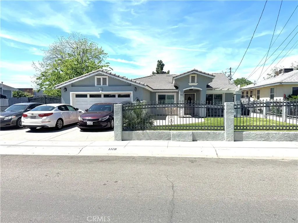 1119 Virginia Avenue, Ontario, CA — listing photo 1