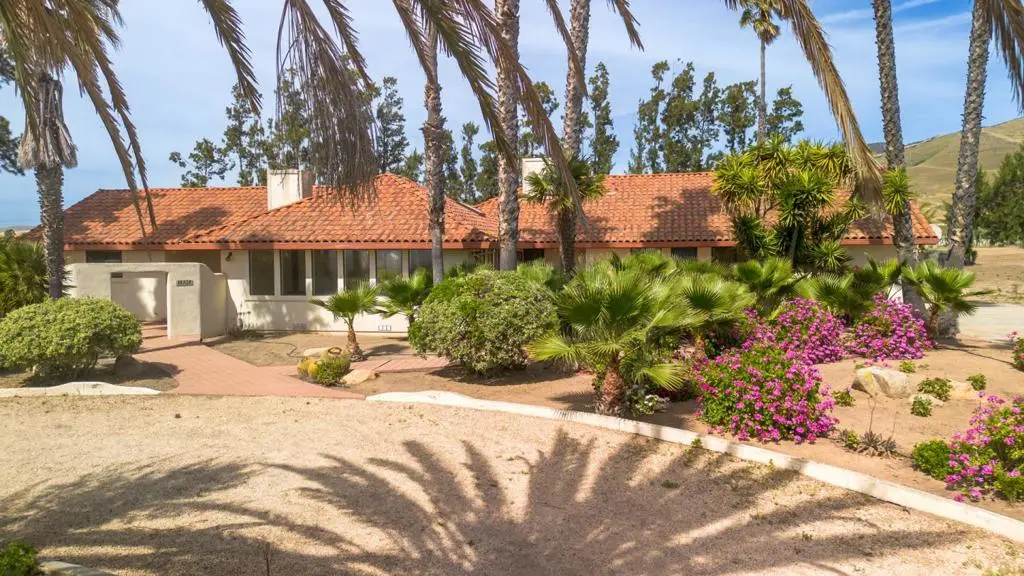 Single Family Residence for sale at 31021 Camphora Road, Soledad, CA featuring 3 beds and 3 baths