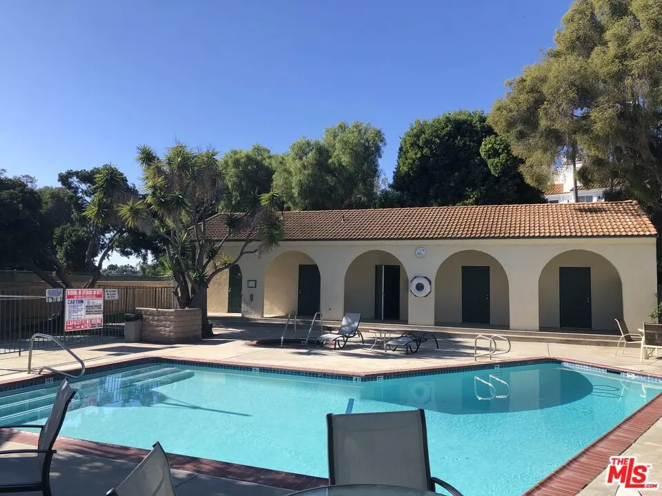 Residential Lease for rent at 6468 Cavalleri Road, Malibu, Los Angeles County, CA featuring 2 beds and 2 baths