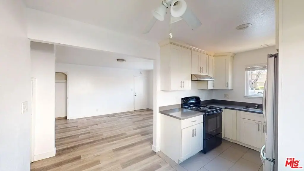 2129 Monroe Street, Santa Clara, CA — listing photo 1