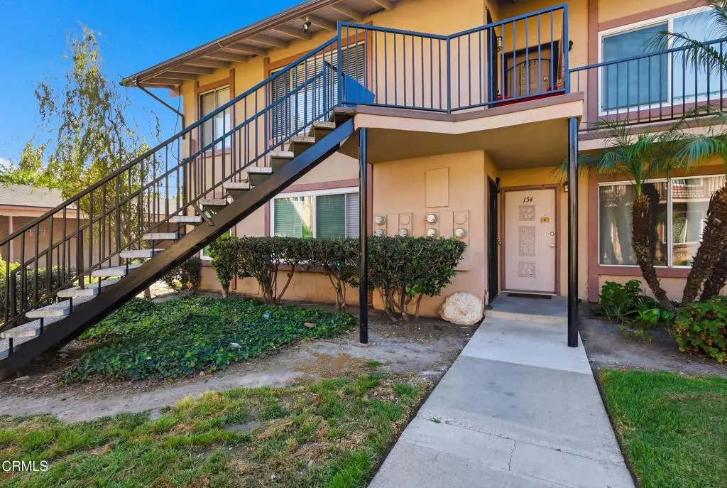 Condominium for sale at 1920 N H Street 133, Oxnard, CA featuring 2 beds and 2 baths