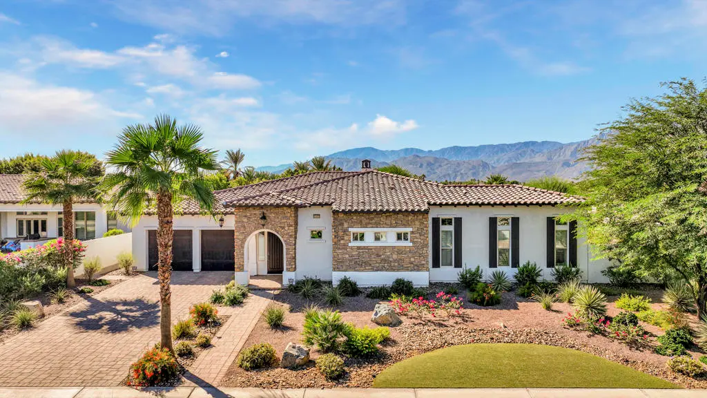 81 695 Thunder Gulch Way, La Quinta, CA — listing photo 1