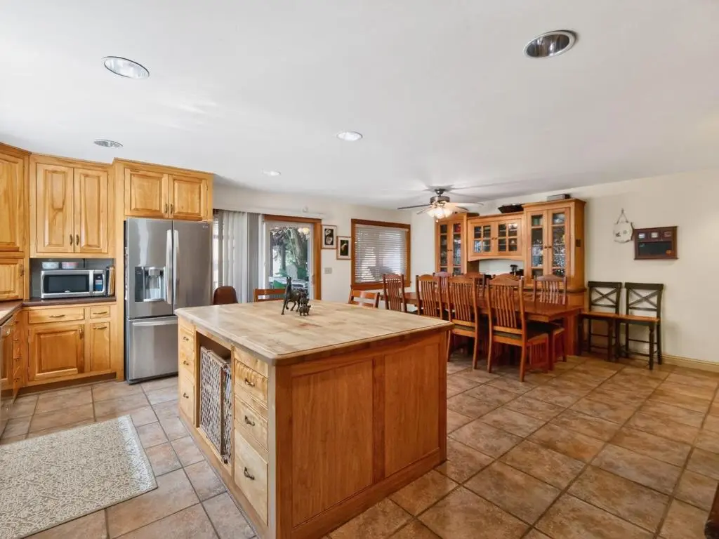 209 Hames Road, Corralitos, CA — listing photo 1