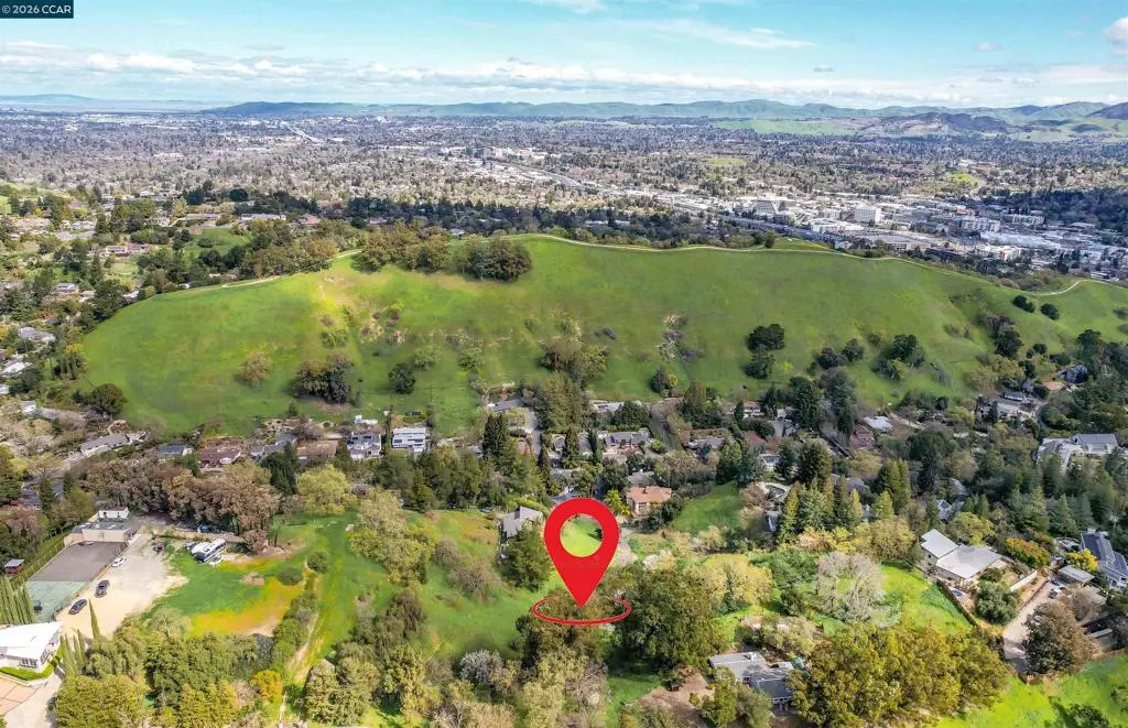 40 Rodrigues Ln, Walnut Creek, CA — listing photo 1