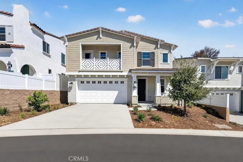 Single Family Residence for sale at 457 Citrus Oak Road, Glendora, CA featuring 5 beds and 5 baths