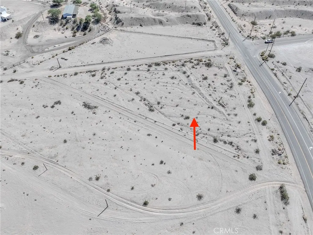 0 Needles Hwy, Needles, CA — listing photo 1