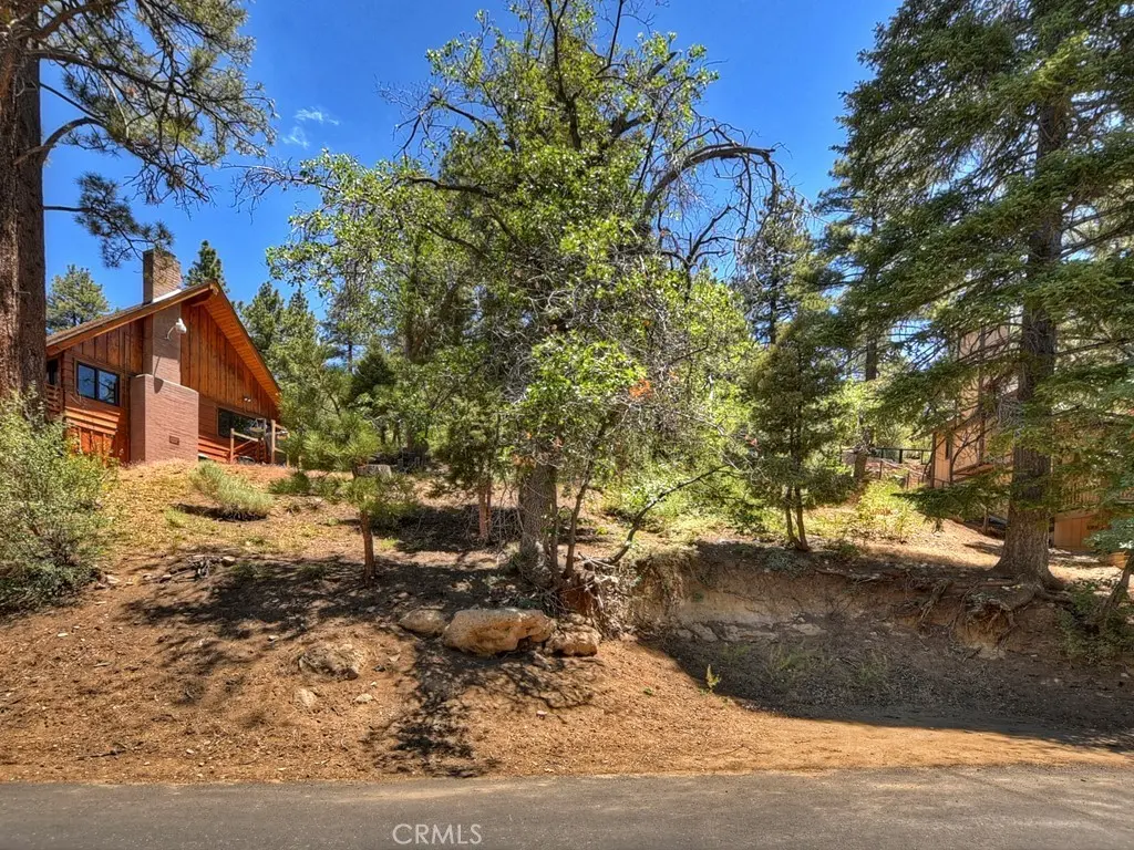 43218 Sunset Drive, Big Bear Lake, CA — listing photo 1