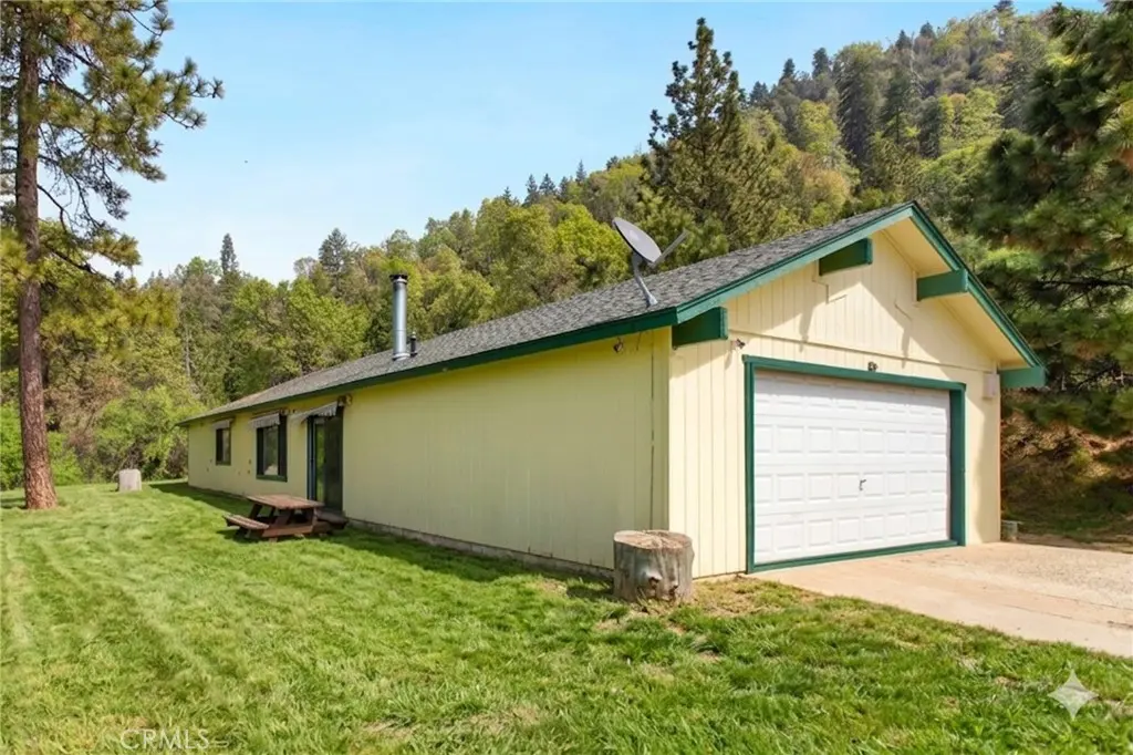 52865 N Highway 245, Miramonte, CA — listing photo 1