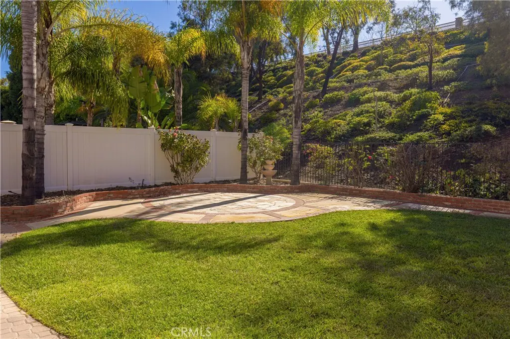 Single Family Residence for sale at 1916 Olympia Fields, Corona, CA featuring 5 beds and 3 baths