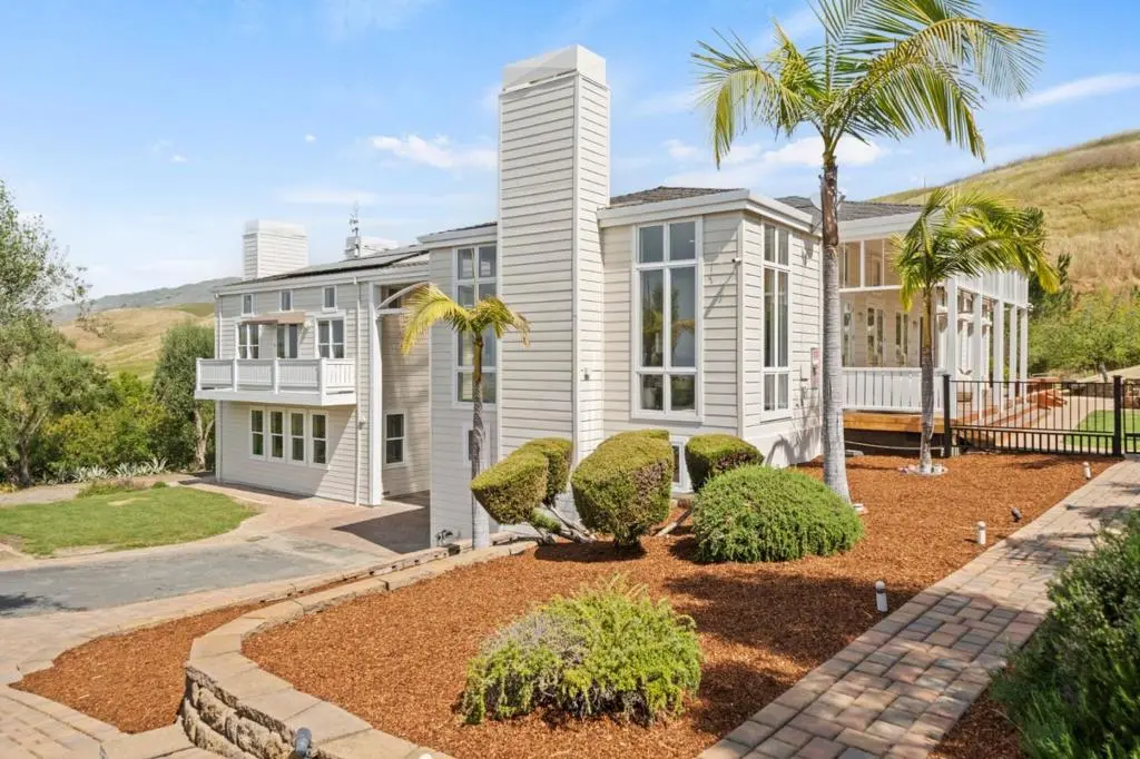 Single Family Residence for sale at 2698 Greenrock Road, Milpitas, CA featuring 5 beds and 4 baths