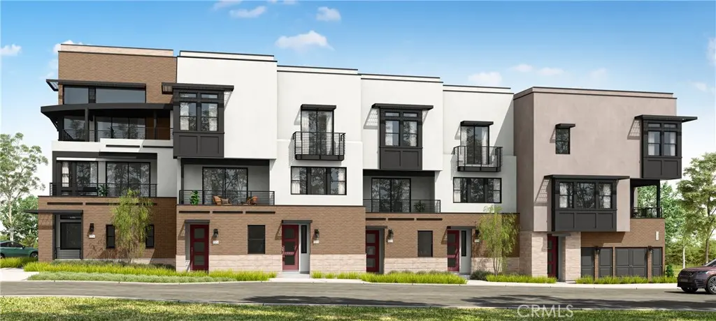 12826 Philadelphia Street 3, Whittier, CA — listing photo 1