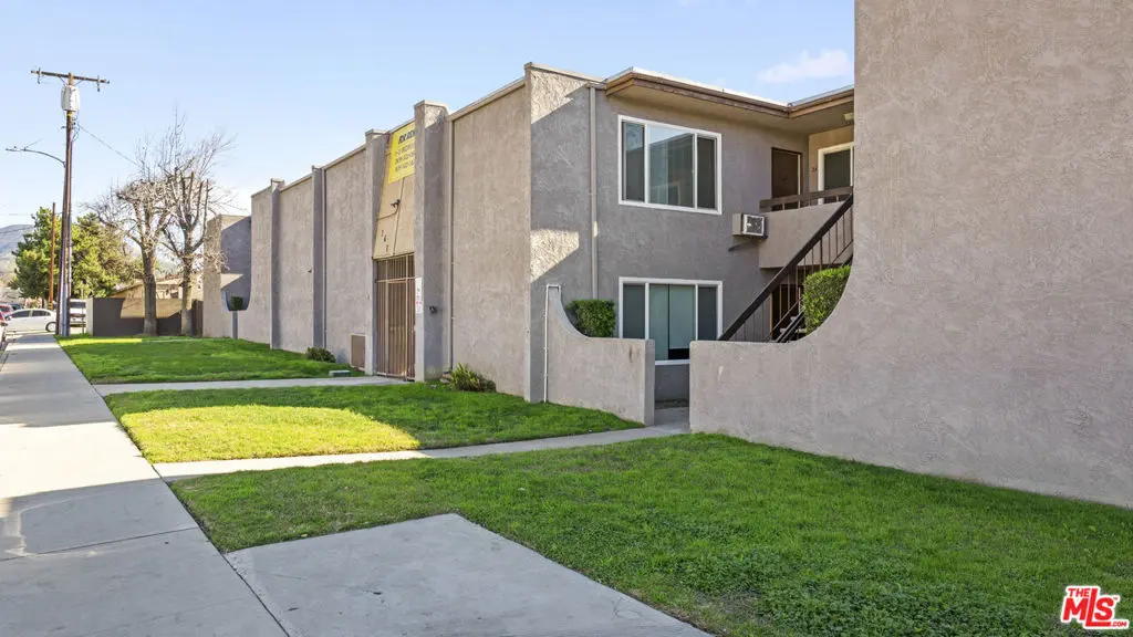 141 E 42nd Street, San Bernardino, CA — listing photo 1