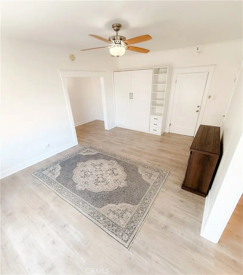 Condominium for sale at 325 W 3rd 507, Long Beach, CA and 1 bath