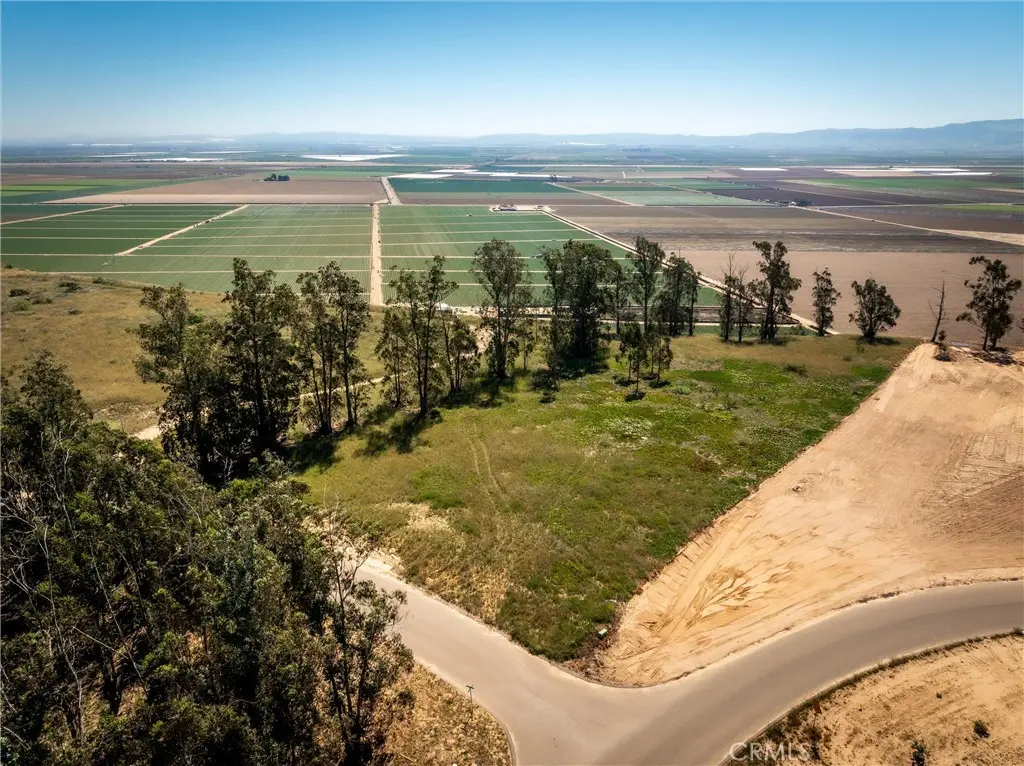 1785 Scenic View Way, Nipomo, CA — listing photo 1