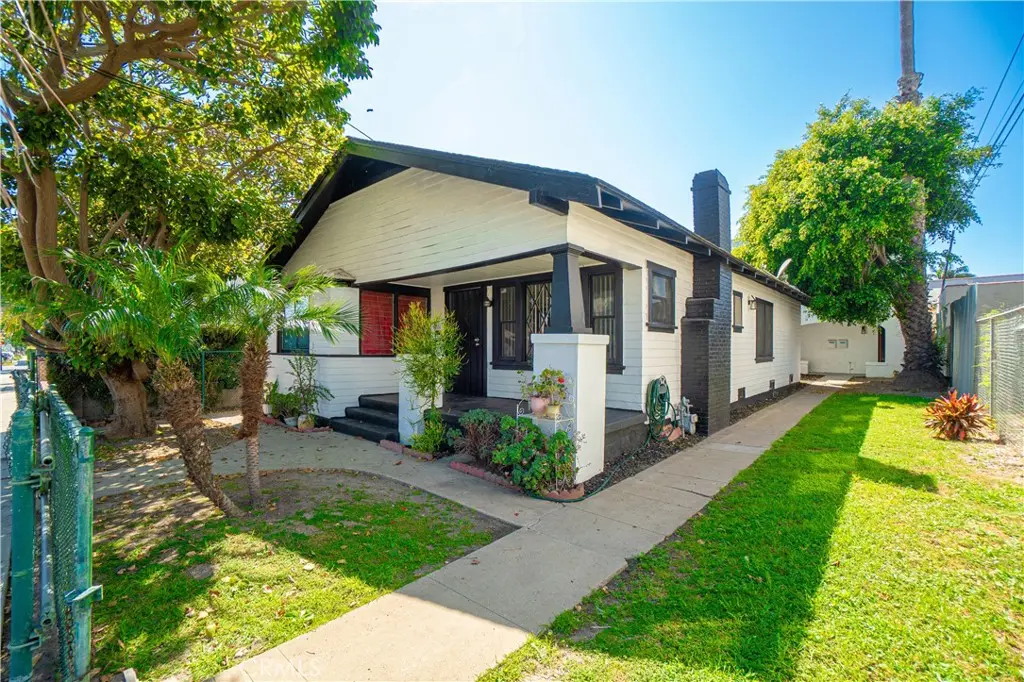 1211 Grand Avenue S, San Pedro, CA — listing photo 1