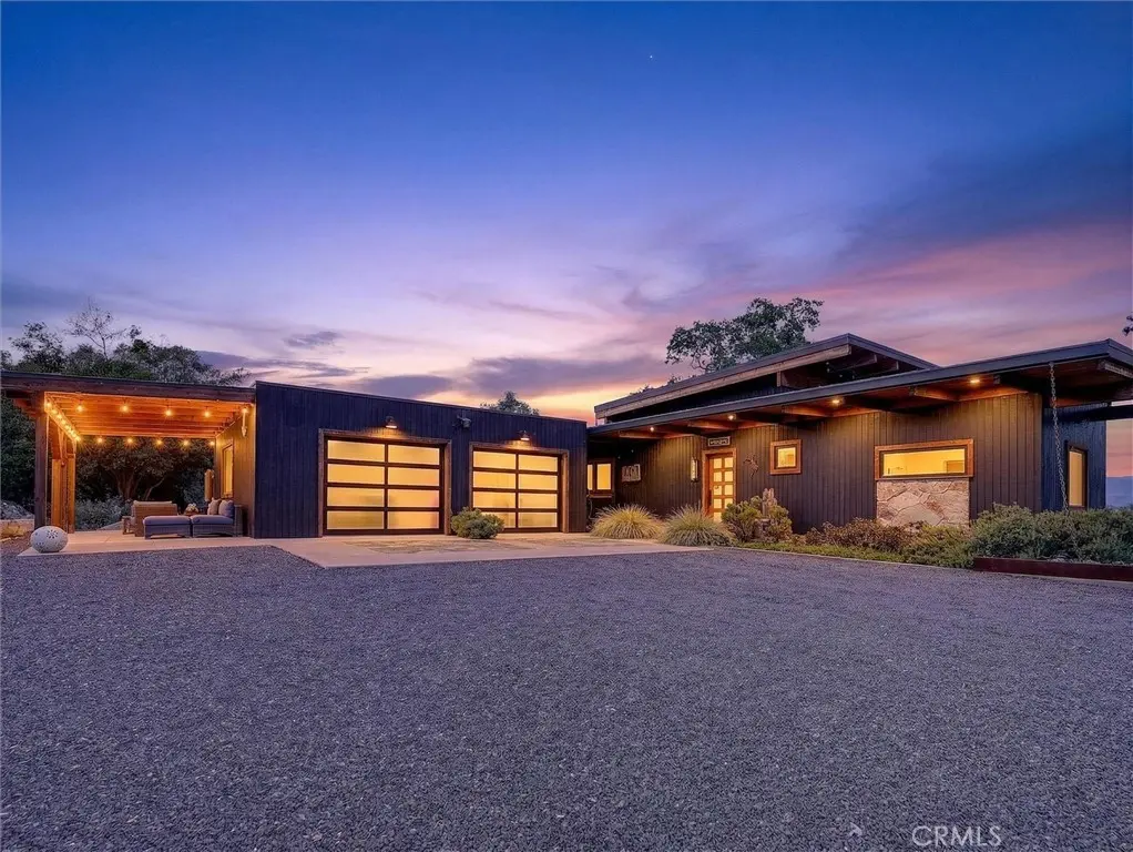 Single Family Residence for sale at 3954 Silver Bar, Mariposa, CA featuring 2 beds and 2 baths