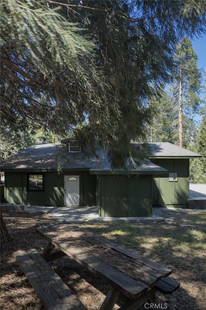 705 Clubhouse, Twin Peaks, CA — listing photo 1