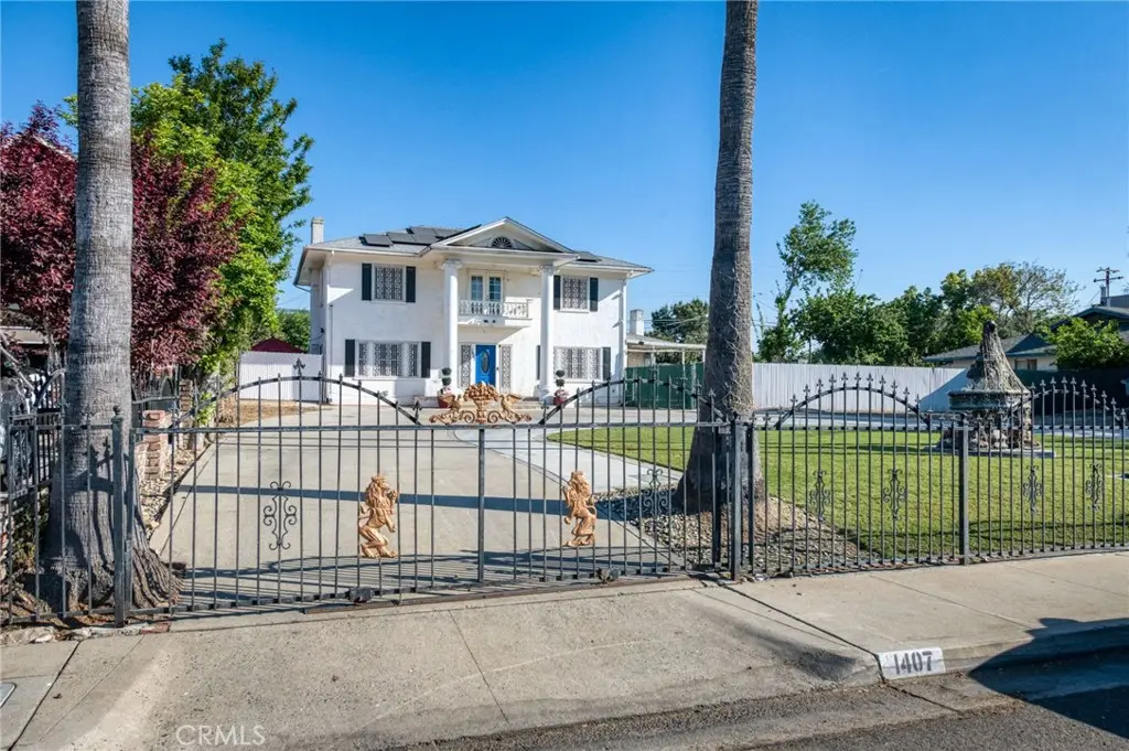 Single Family Residence for sale at 1407 E Princeton, Fresno, CA featuring 3 beds and 3 baths