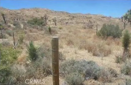 0 Elata Ave, Yucca Valley, CA — listing photo 1