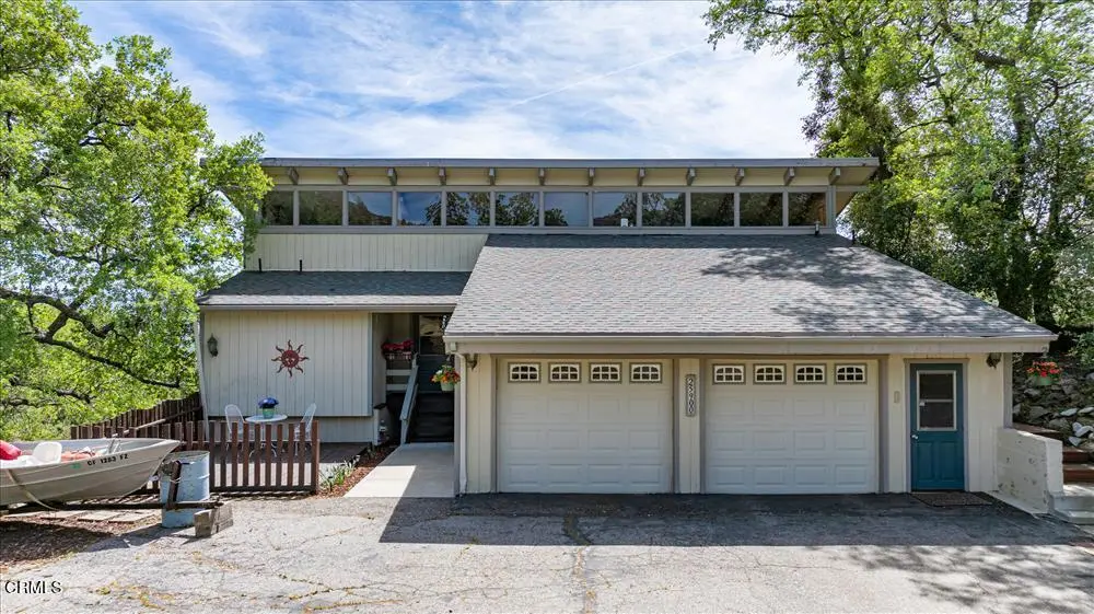 25900 Columbia Way, Tehachapi, CA — listing photo 1