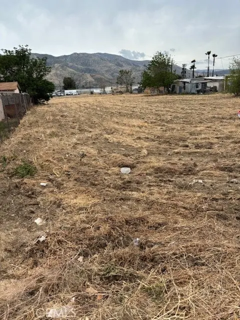 0 williams Street E, Banning, CA — listing photo 1