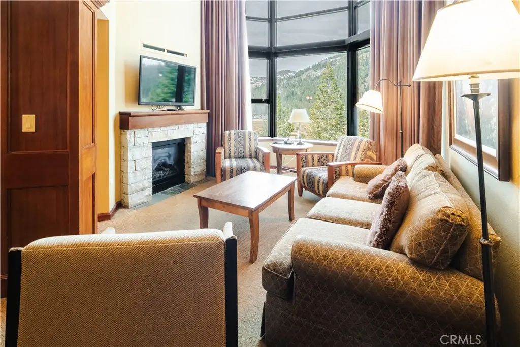 400 Resort Rd 834/836, CA — listing photo 1