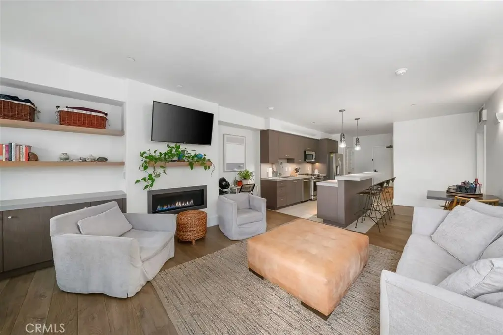 1130 Broad Street 1, San Luis Obispo, CA — listing photo 1