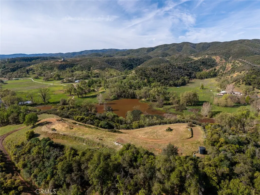 5250 Scotts Valley, Lakeport, CA — listing photo 1