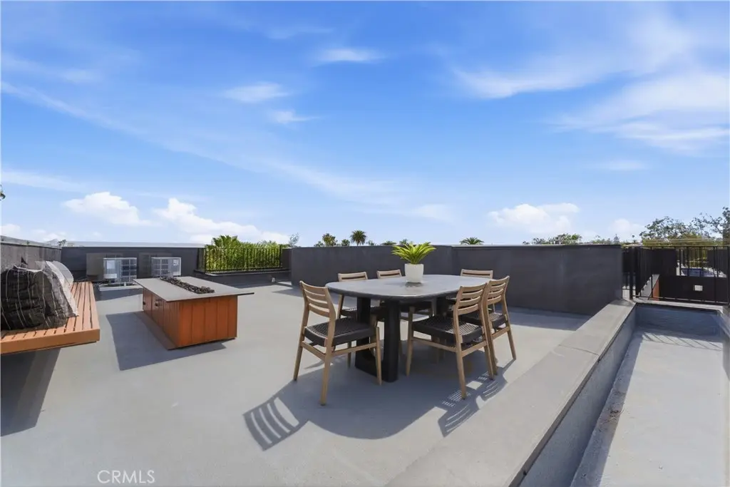 Single Family Residence for sale at 11702 Charnock Road, Los Angeles, CA featuring 3 beds and 3 baths