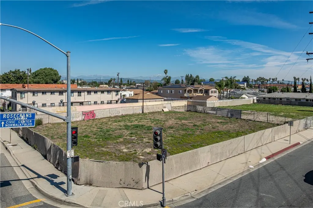 12209 Rosecrans Avenue, Norwalk, CA — listing photo 1