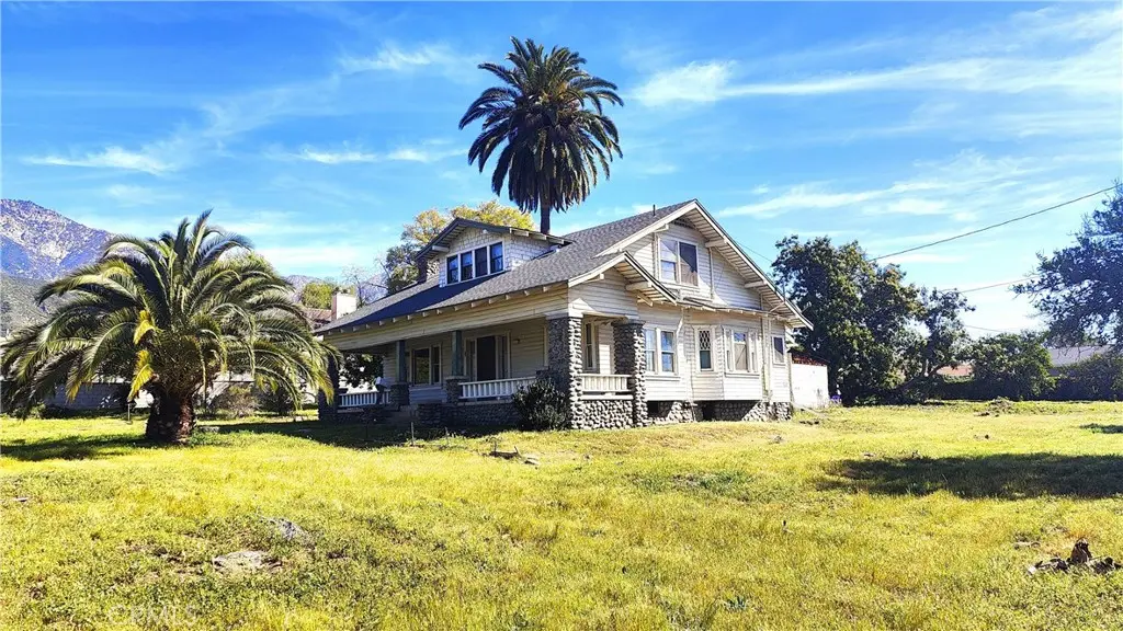 425 E 24th, Upland, CA — listing photo 1
