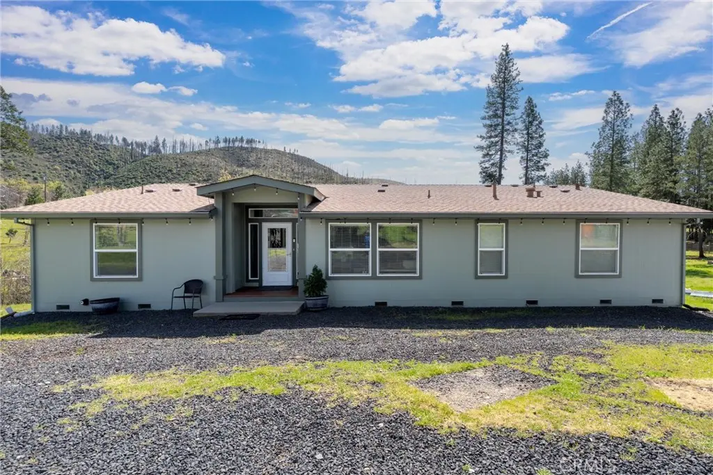 4100 Ishi, Oroville, CA — listing photo 1