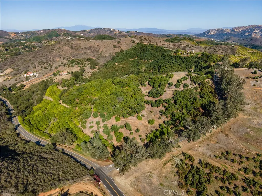0 Calle Jardin & Ave. Tierra, Temecula, CA — listing photo 1