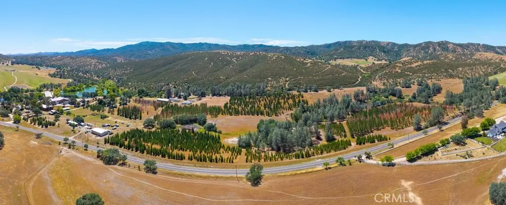 705 Calf Canyon, Creston, CA — listing photo 1