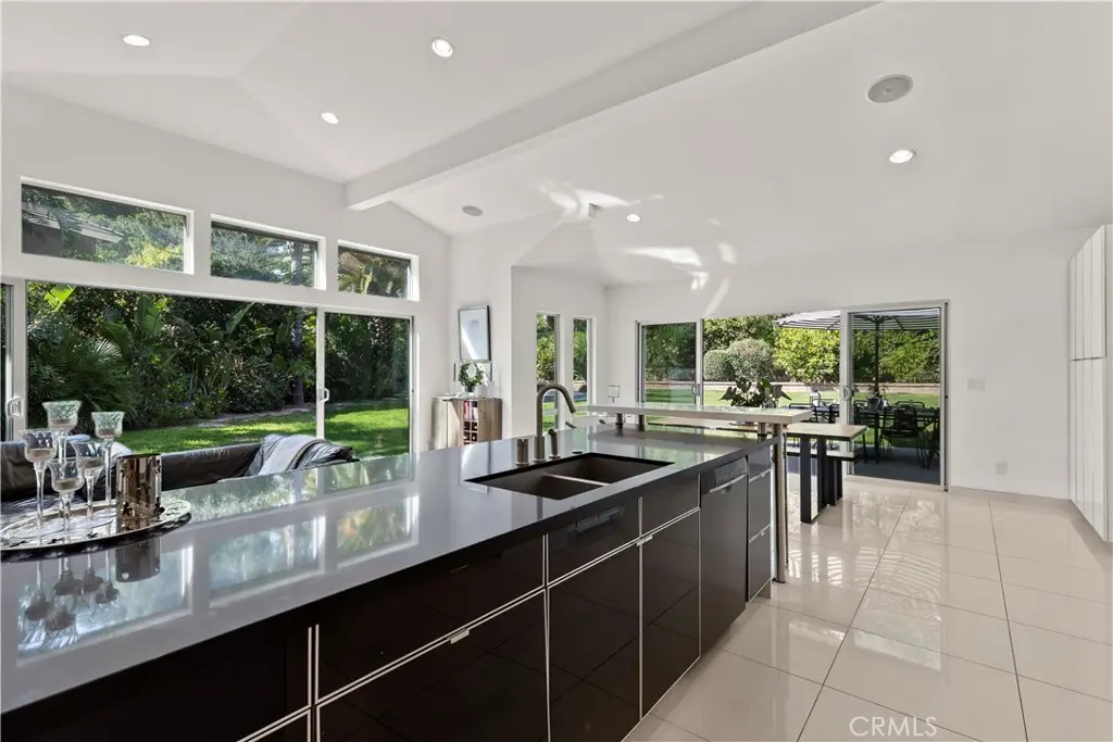4060 Hickory Tree, Yorba Linda, CA — listing photo 1