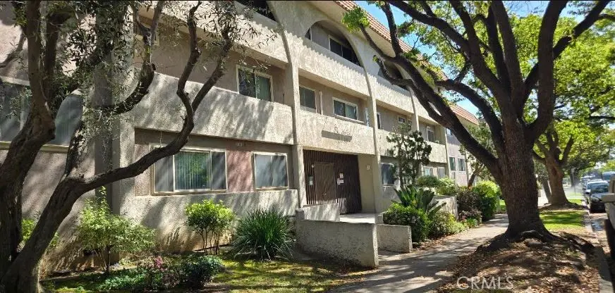 Condominium for sale at 8650 Belford 119A, Los Angeles, CA featuring 3 beds and 2 baths