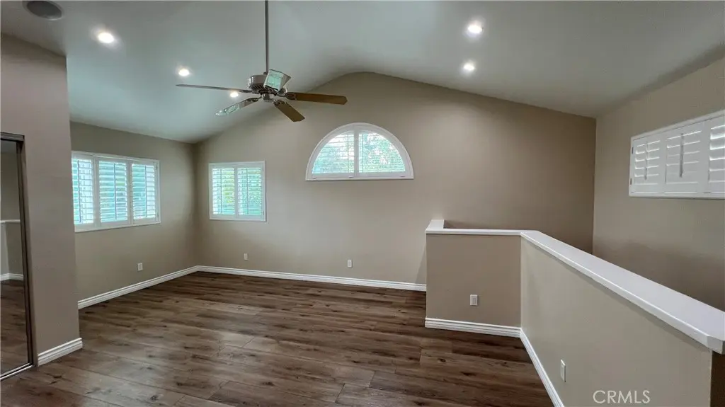 19937 Septo, Chatsworth, CA — listing photo 1
