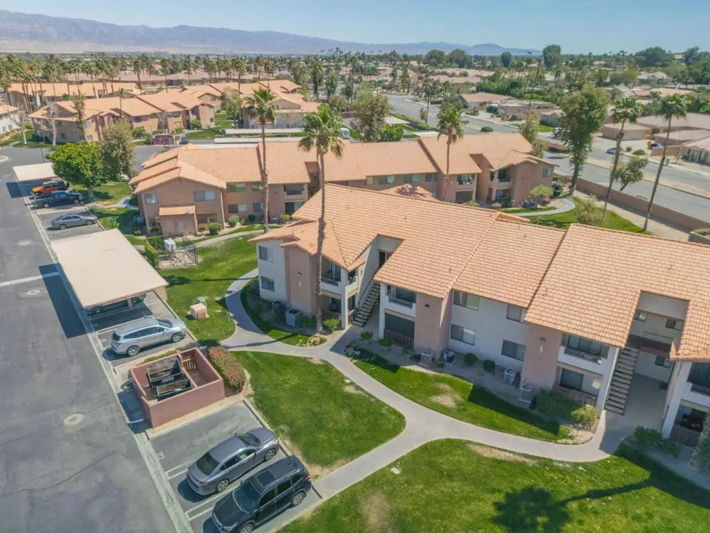 78650 Avenue 42 101, Bermuda Dunes, CA — listing photo 1