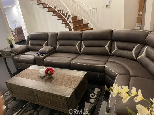 7708 Oakdale Avenue, Winnetka, CA — listing photo 1