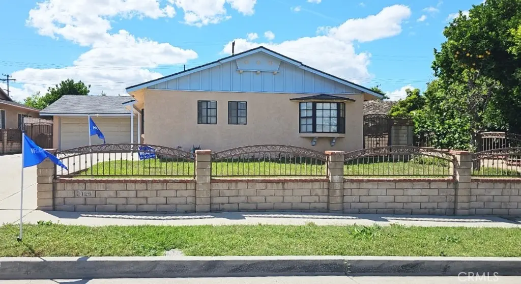 2139 Vivero Drive, Rowland Heights, CA — listing photo 1