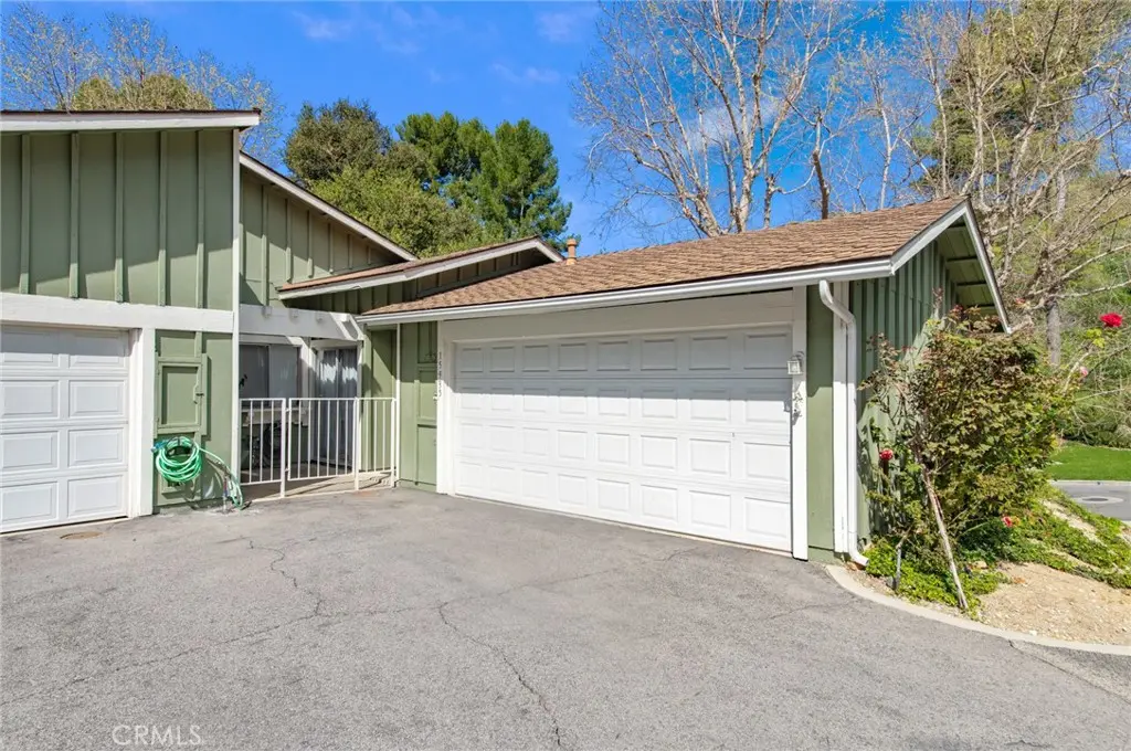 15935 Sierra Pass Way, Hacienda Heights, CA — listing photo 1