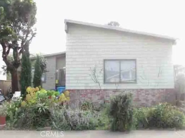 824 Dell Road, Pacifica, CA — listing photo 1
