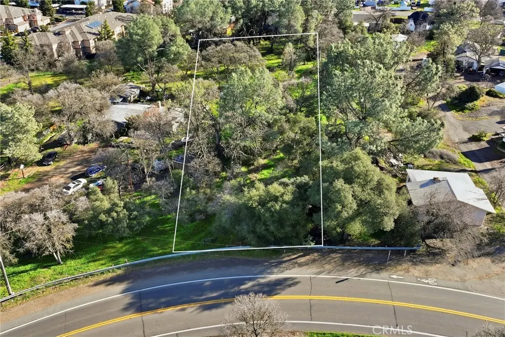 3620 Old Highway 53, Clearlake, CA — listing photo 1