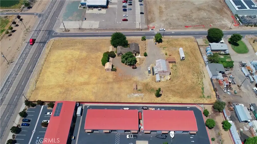 Single Family Residence for sale at 140 Swanson Road, Manteca, CA featuring 3 beds and 2 baths