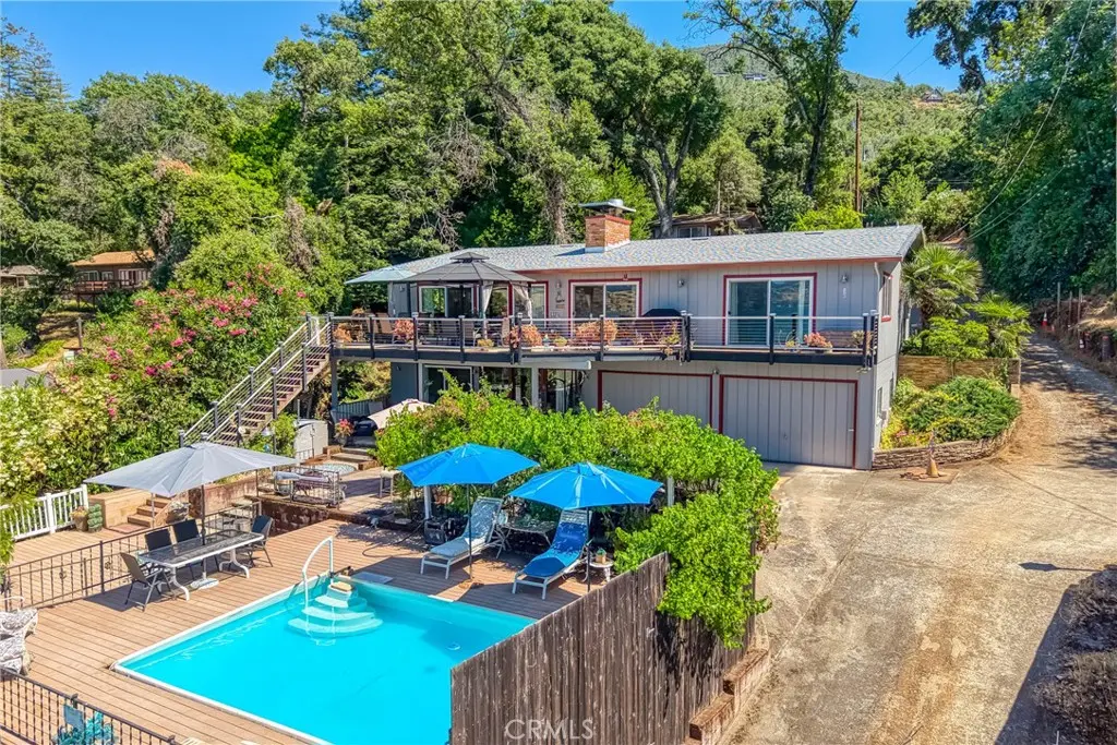 6770 Junipero Avenue, Kelseyville, CA — listing photo 1