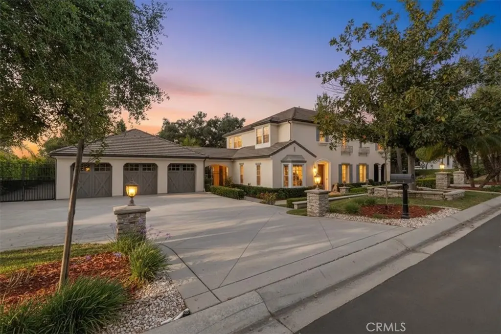 Single Family Residence for sale at 729 Carriage House Dr., Arcadia, CA featuring 5 beds and 6 baths