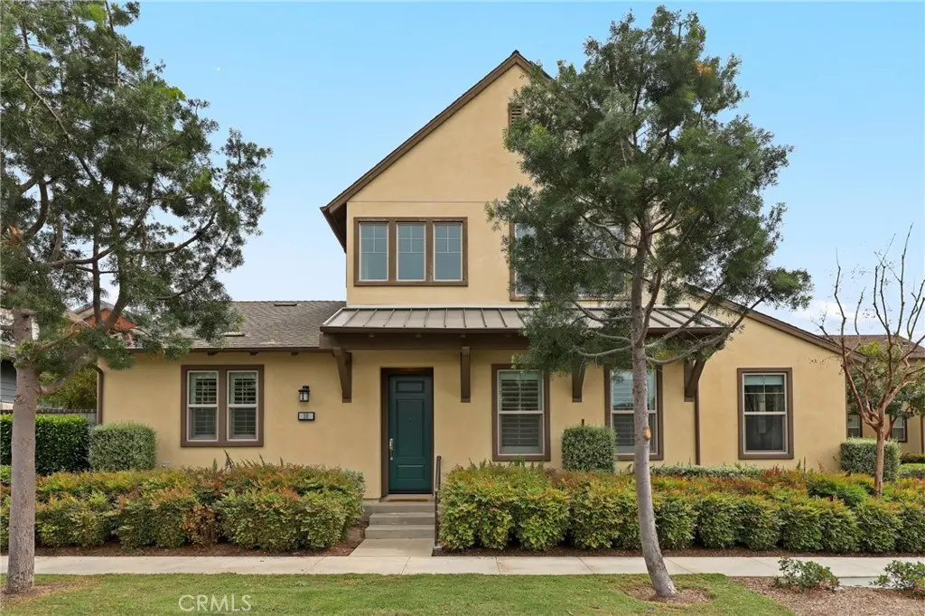 30 Ocaso Street, Rancho Mission Viejo, CA — listing photo 1